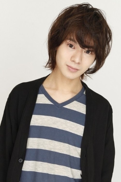 Shun'ya Ohira profile picture