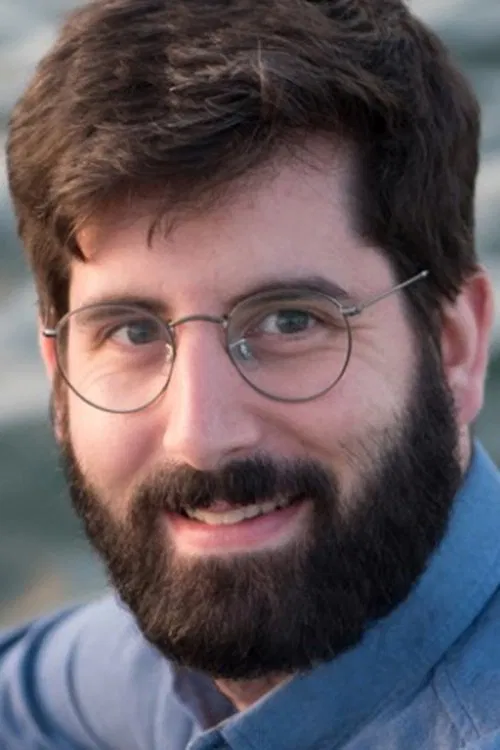 Antoine Russbach profile picture