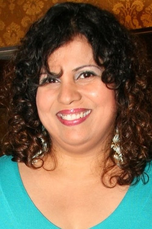 Hema Sardesai profile picture