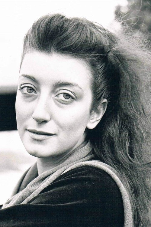 Pascale Ogier profile picture
