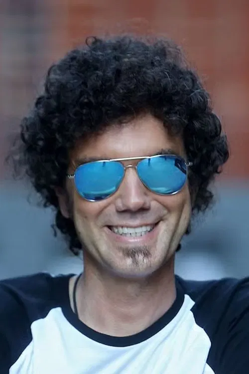 Pablo Ibáñez Pérez profile picture