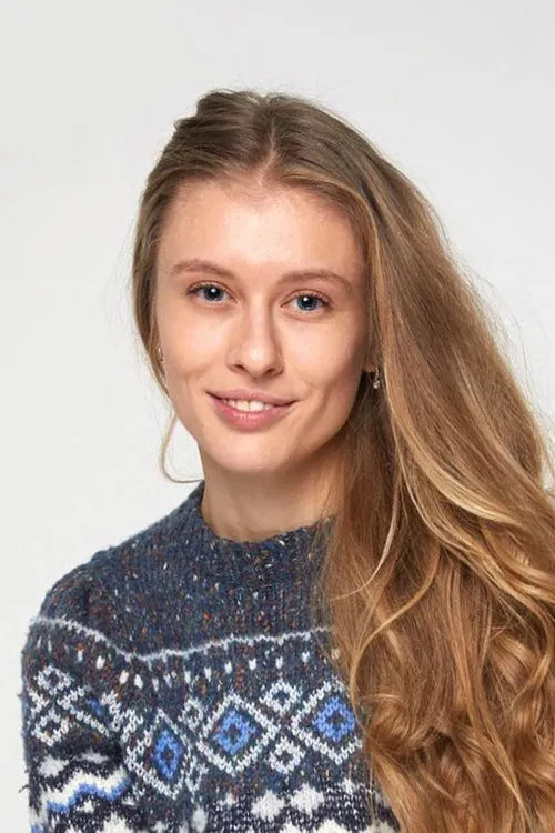 Soňa Jagerská profile picture