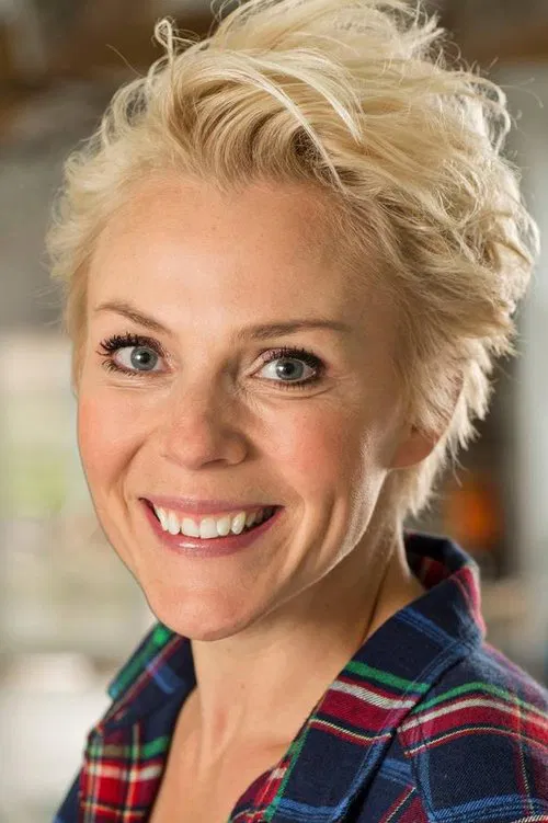 Lene Beier profile picture