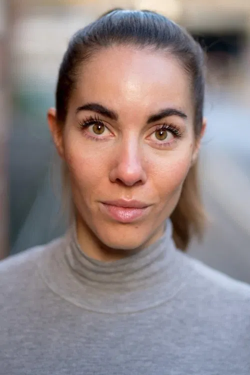 Sarah-Stephanie profile picture