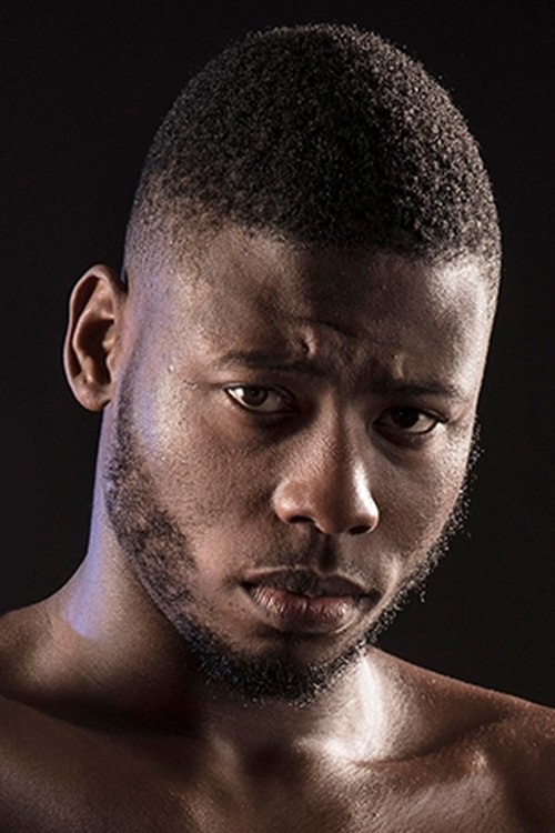 Isaac Chamberlain profile picture