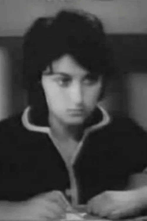 Inga Tevzadze profile picture