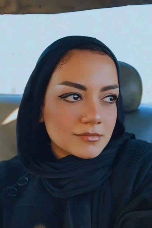 Omnia Bahi profile picture