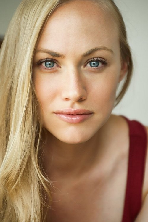 Kelsey Deanne profile picture