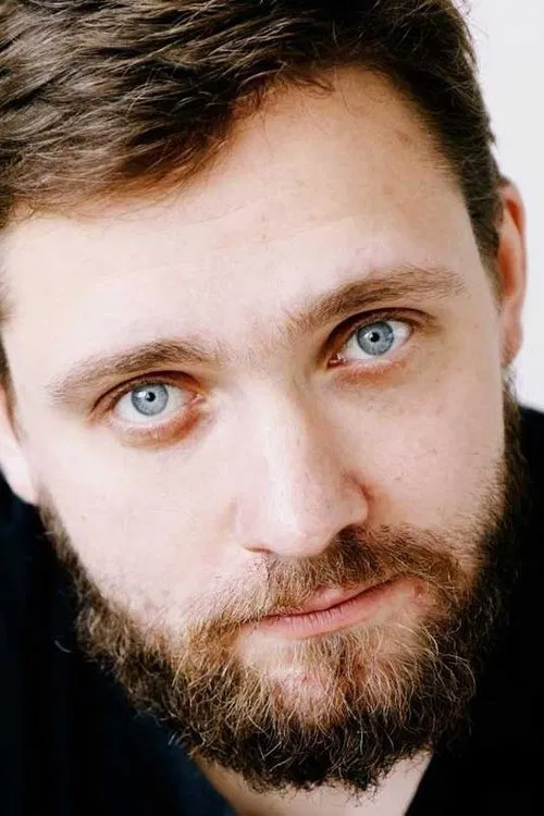 Alexey Saprykin profile picture