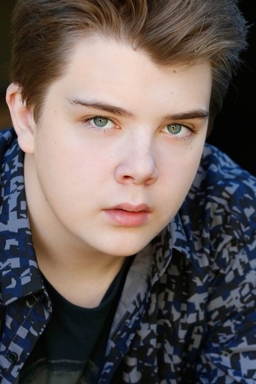 Murray Wyatt Rundus profile picture