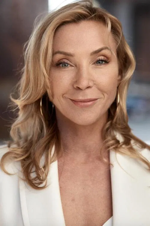 Caroline Chesworth profile picture