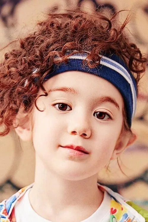 Jackson Zhou Zaharoni profile picture