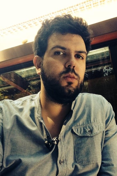 Rafael Lessa profile picture
