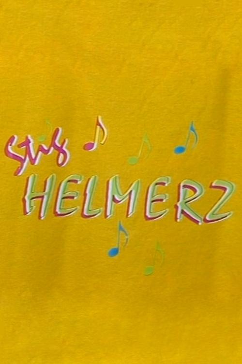 Stig Helmerz movie poster