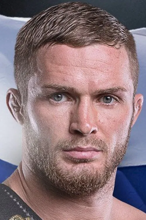 Vitaly Bigdash profile picture