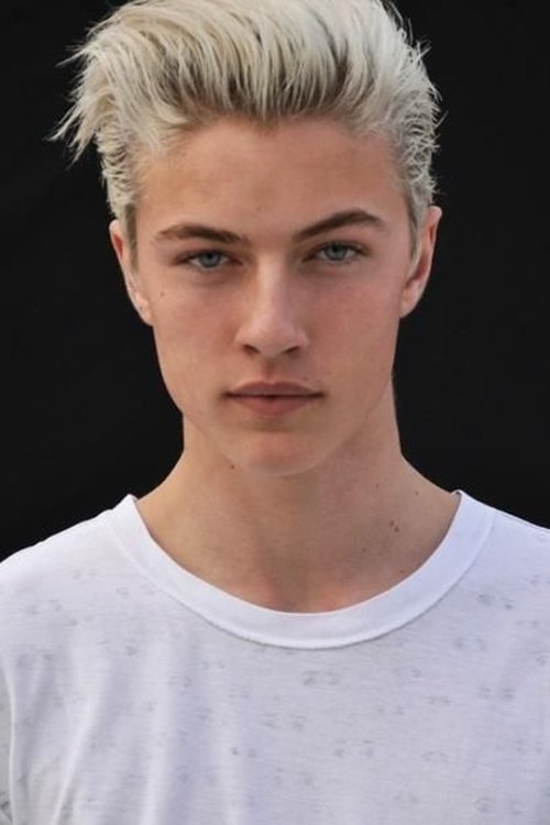 Owen Shipman profile picture