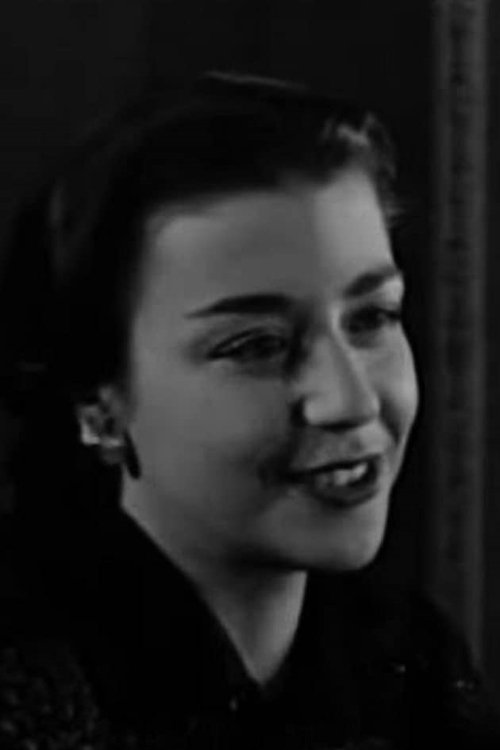 Fatma Bilgen profile picture