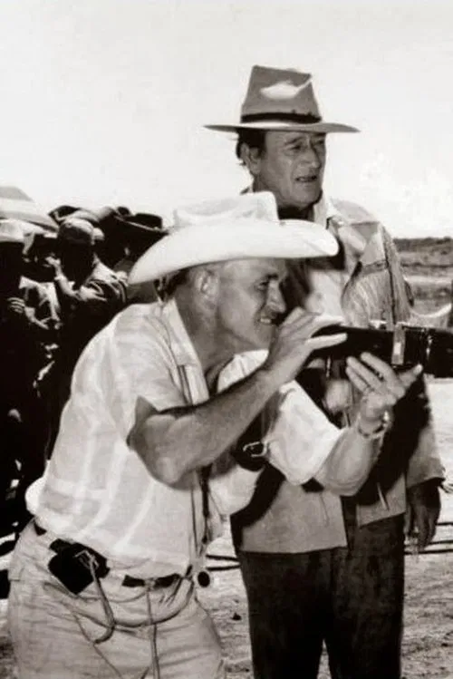 William H. Clothier profile picture