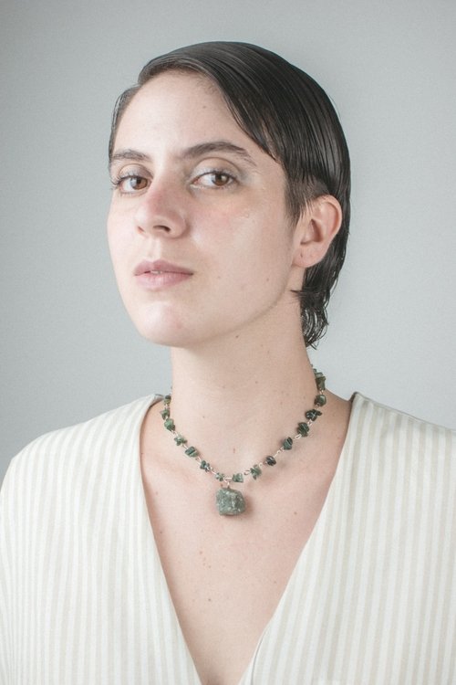 Ágatha Flora profile picture