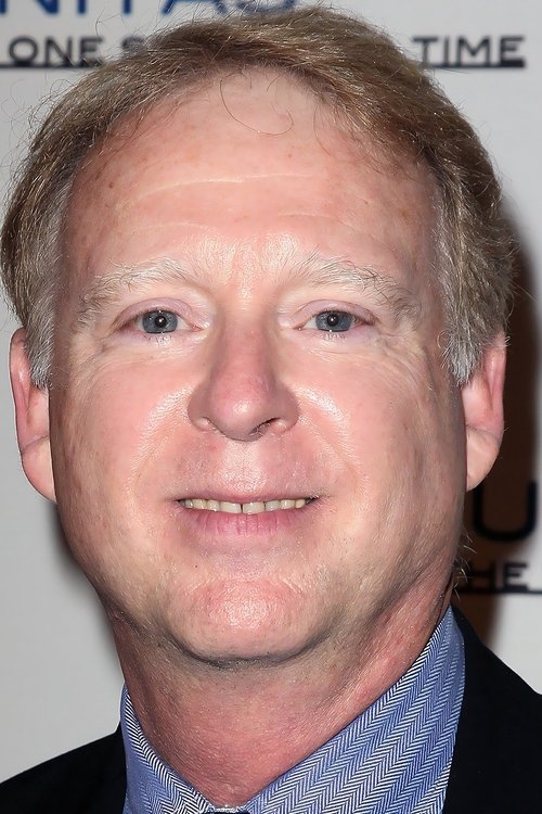 Jack Epps Jr. profile picture