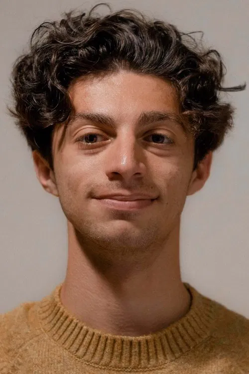 Foto de perfil de Sam Michael