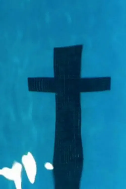 Platonic movie poster