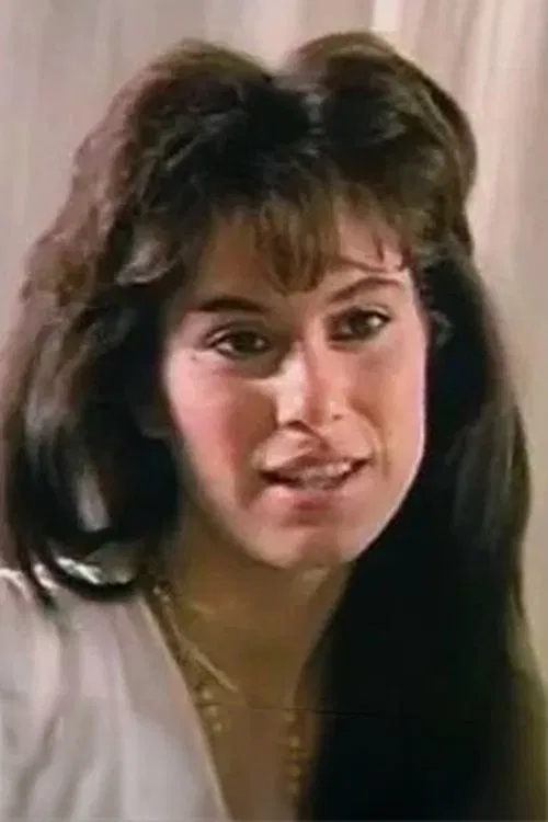 Zümrüt Cansel profile picture