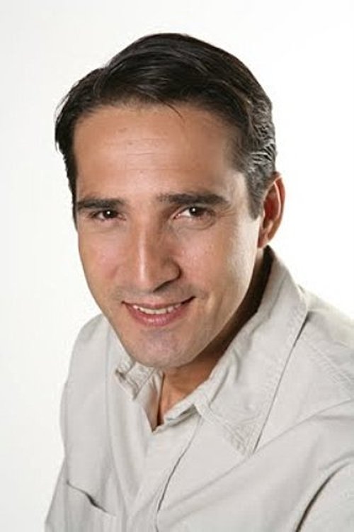 Rolando Padilla profile picture