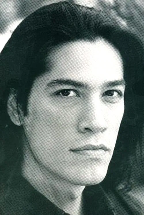 Carlos Lauchu profile picture