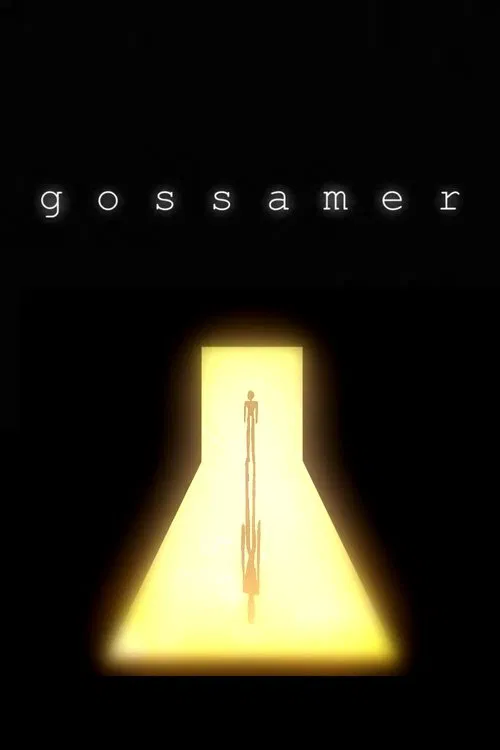 Gossamer movie poster