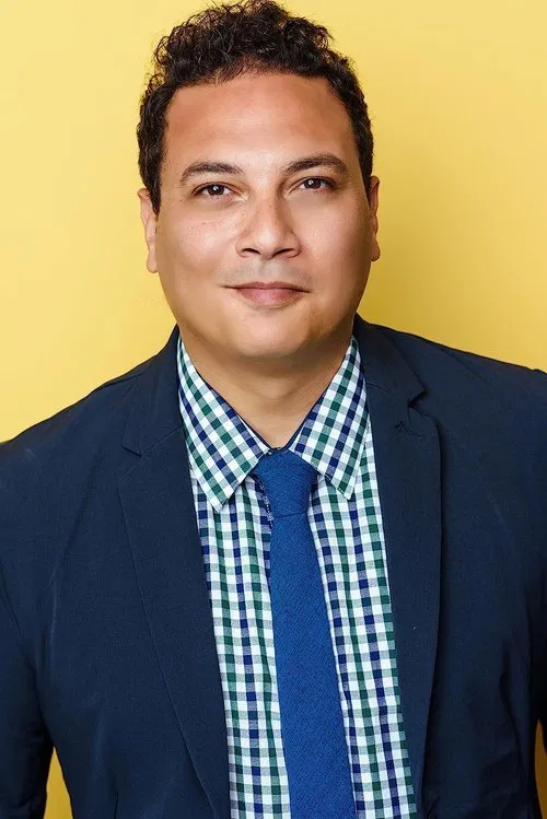 Ehab Elgharabawy profile picture