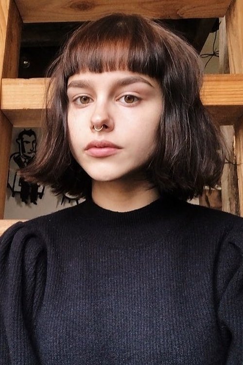 Hanna Mensink profile picture