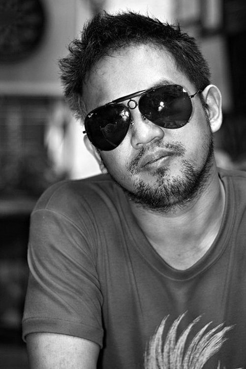 Khavn profile picture