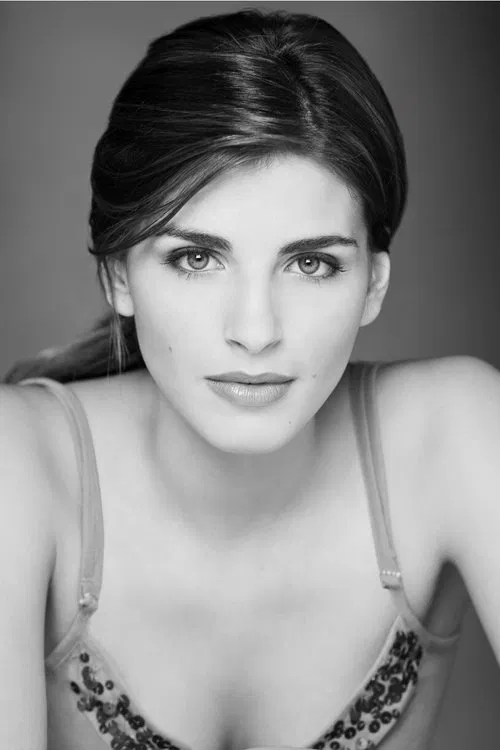 Lorena Mateo profile picture