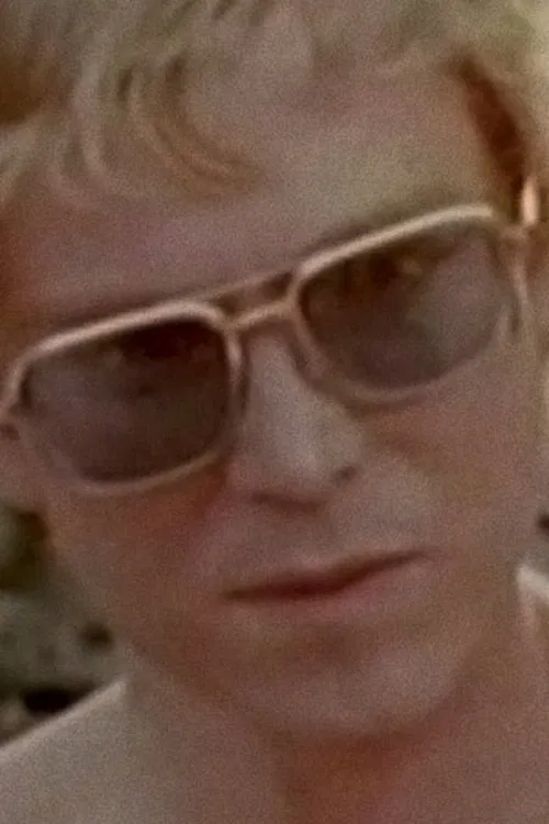 David Allen profile picture