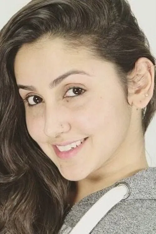 Mrinal Singh profile picture