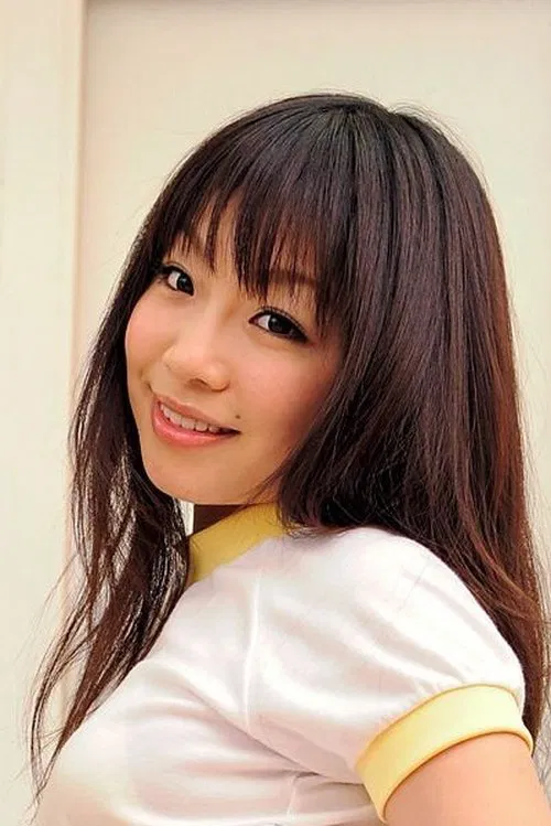 Sakura Haruno profile picture