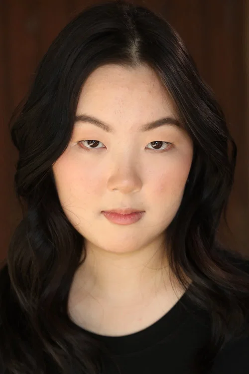 Jane Kim profile picture