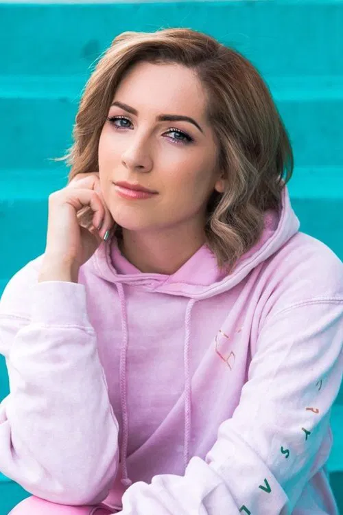 Meghan Camarena profile picture