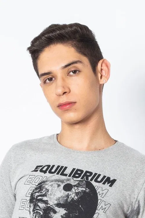 Rian Abreu profile picture