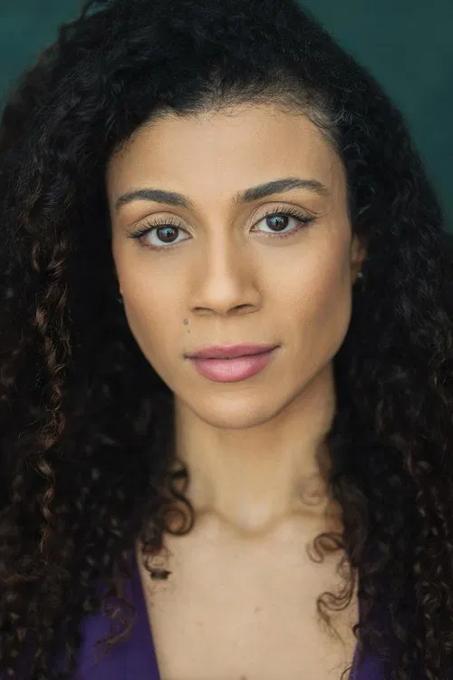 Samya De Meo profile picture