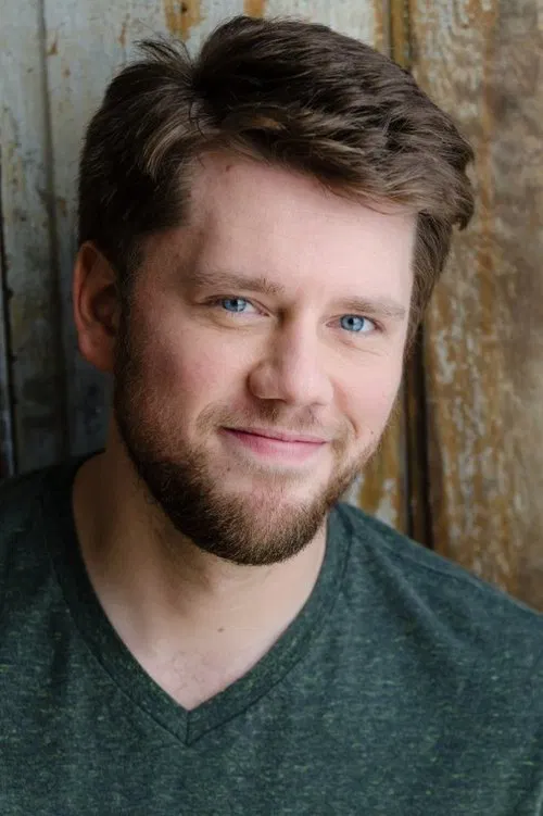 Tommy Martin profile picture