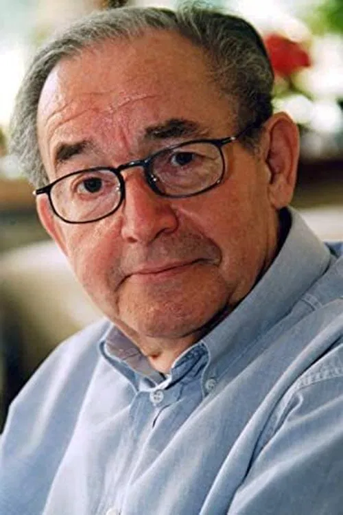 Jindřich Polák profile picture