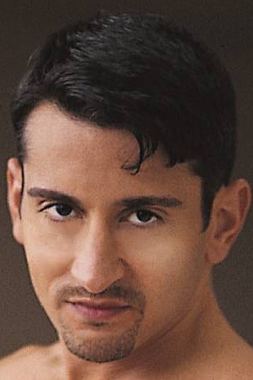 James West profile picture