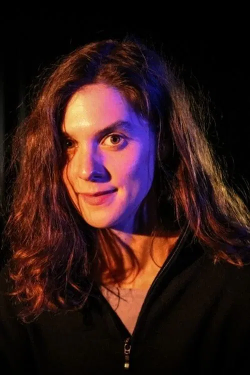 louise Bergez profile picture