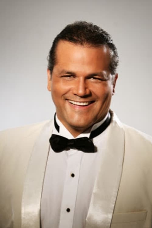 Carlos Alfredo profile picture