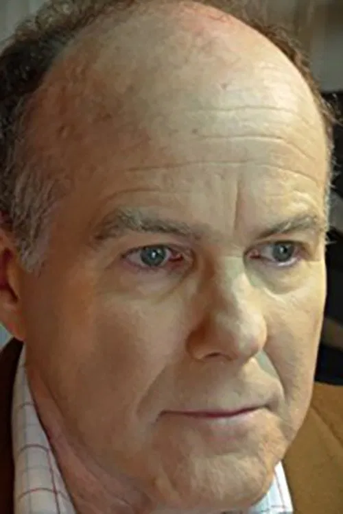 Bill Dunn profile picture