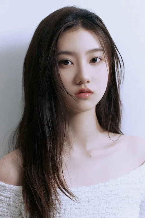 Foto de perfil de Haseul