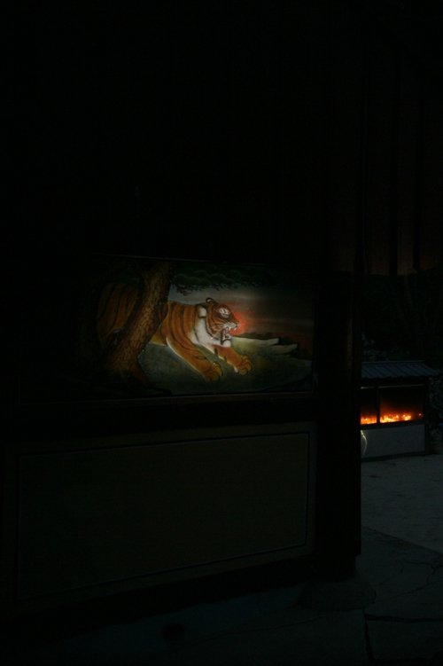 Sindoan movie poster