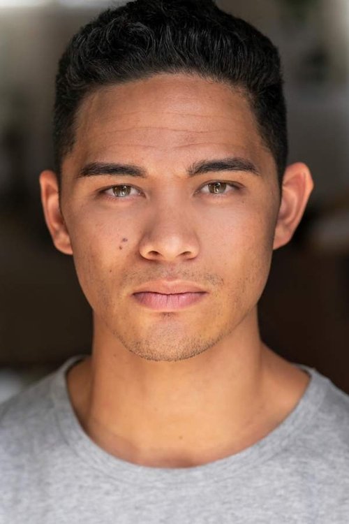 Jay Kiriona profile picture